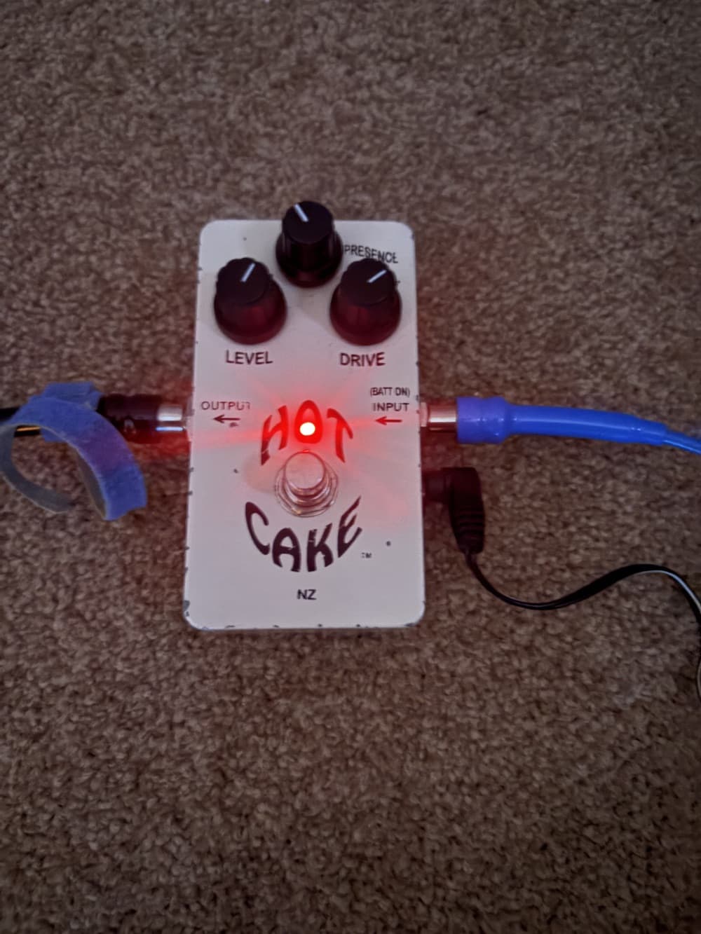 TONE3000