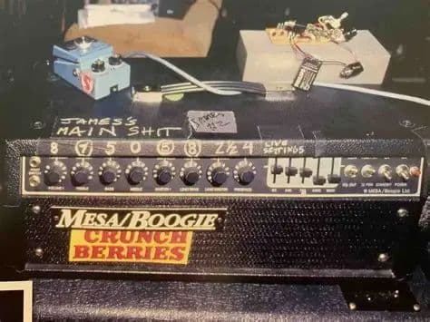 TONE3000