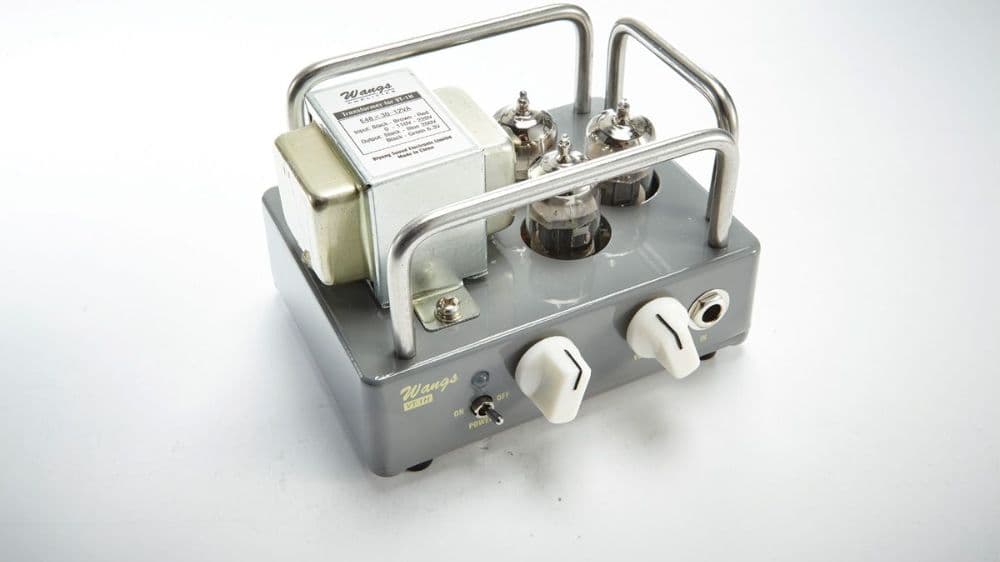 TONE3000