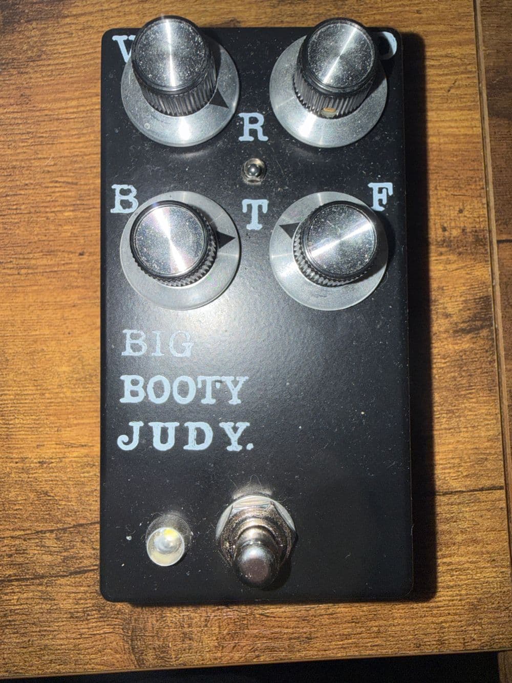 TONE3000