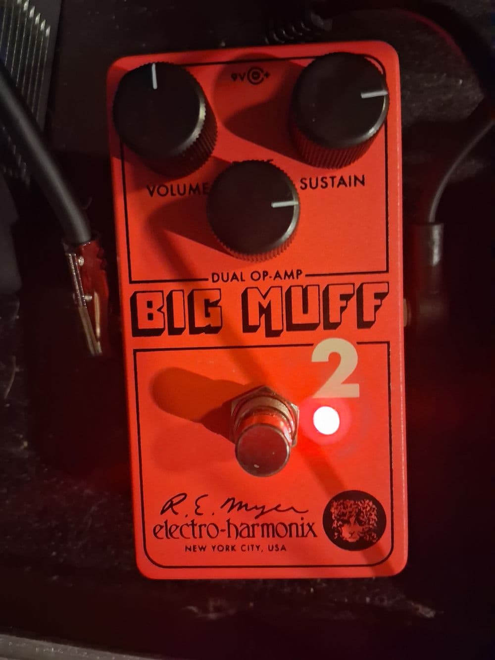 TONE3000