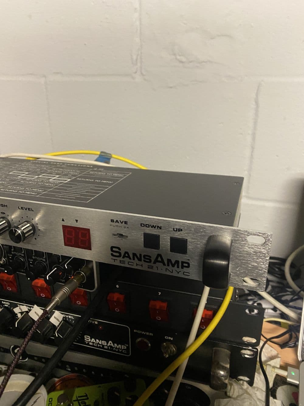 TONE3000