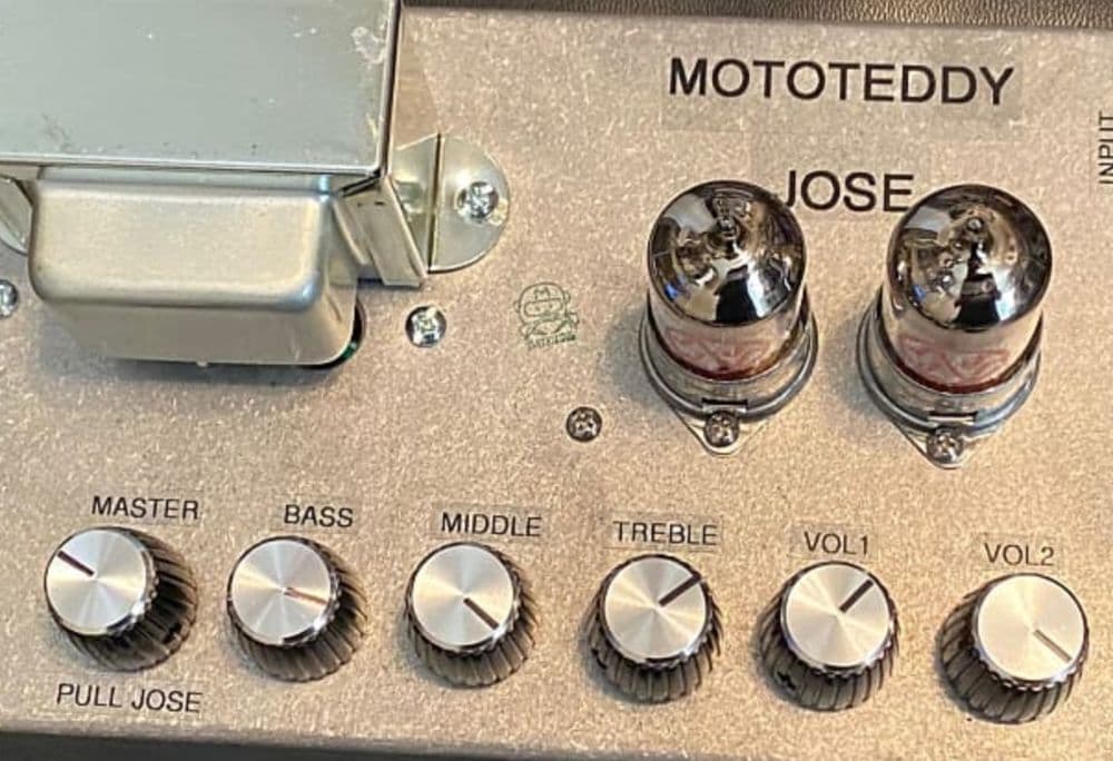 TONE3000