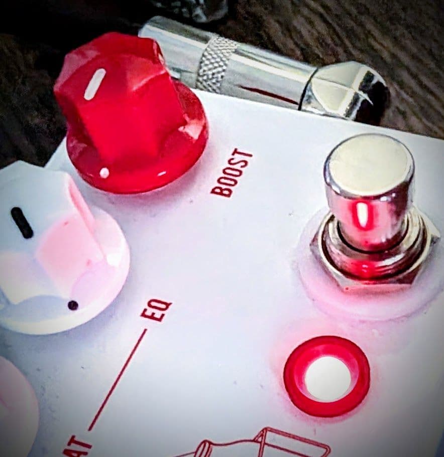 TONE3000