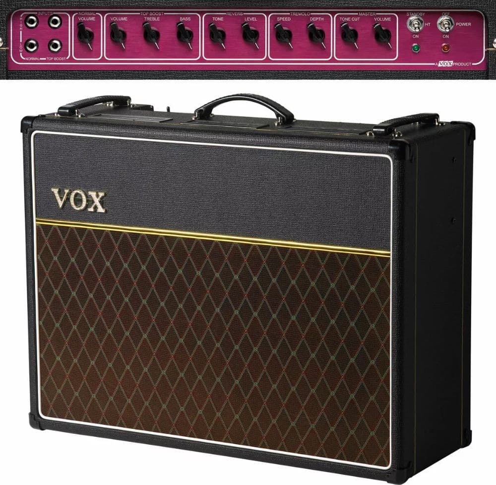 TONE3000