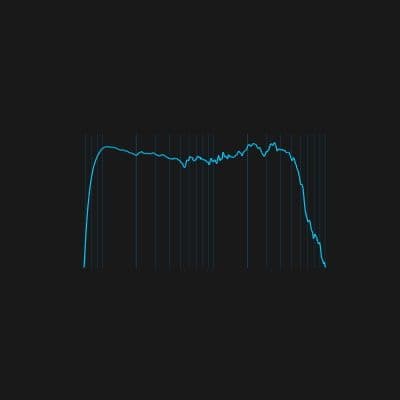 TONE3000