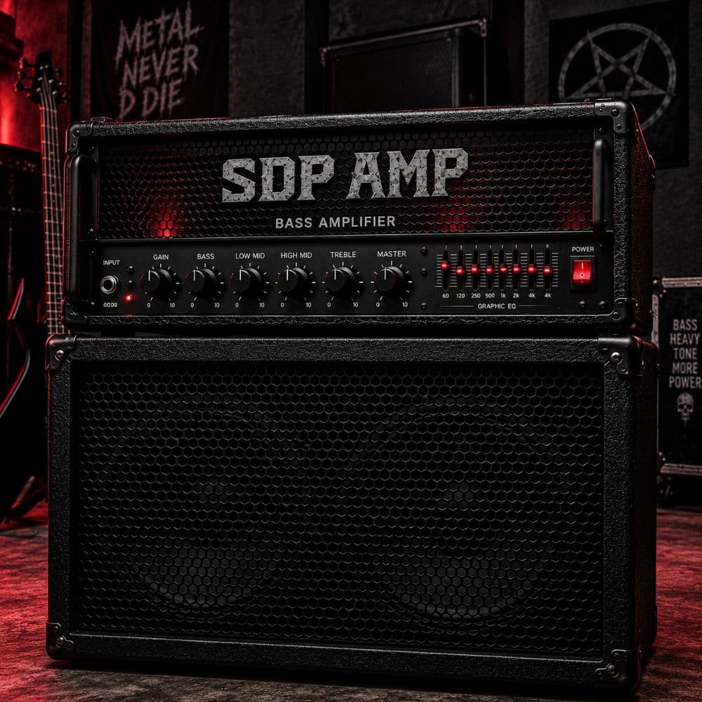 TONE3000