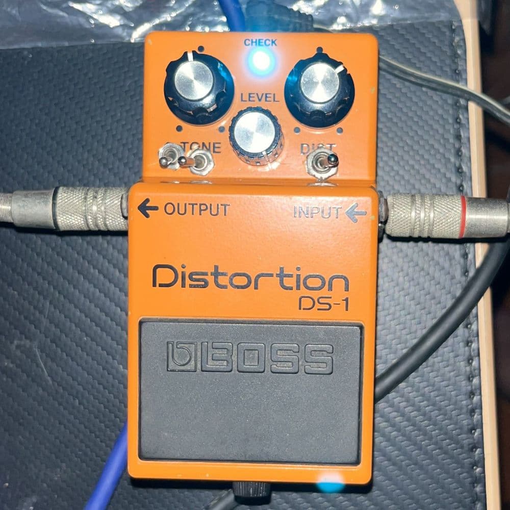 TONE3000