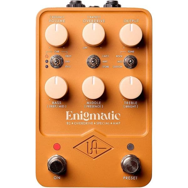 TONE3000