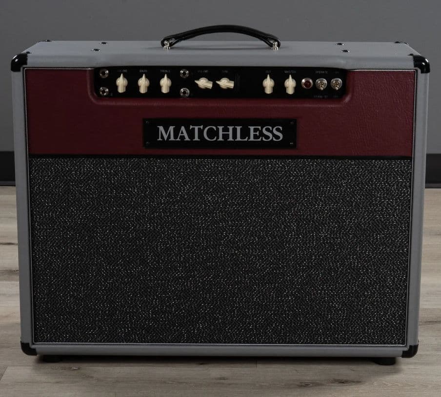 TONE3000