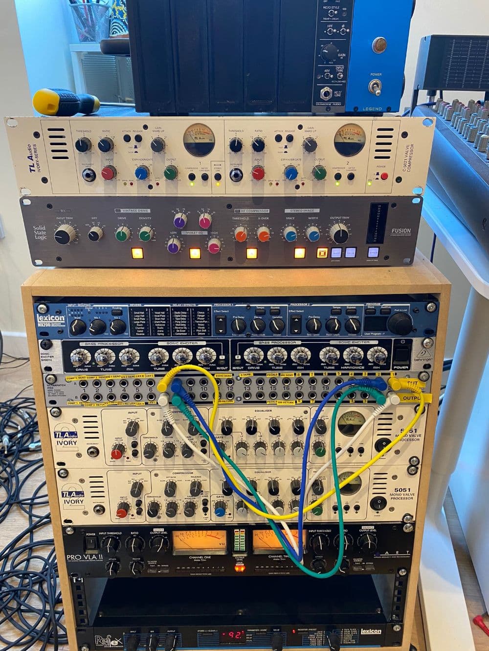 TONE3000