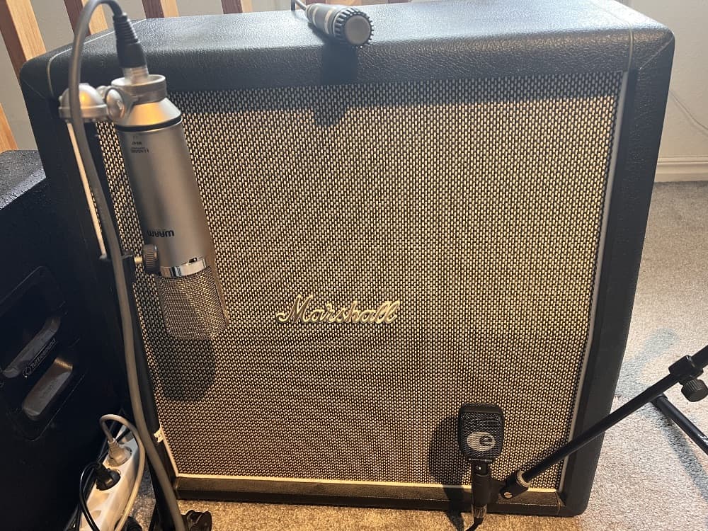 TONE3000