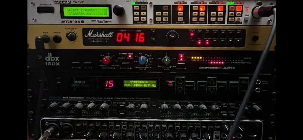 TONE3000