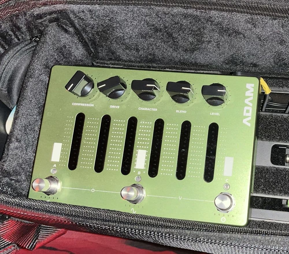 TONE3000