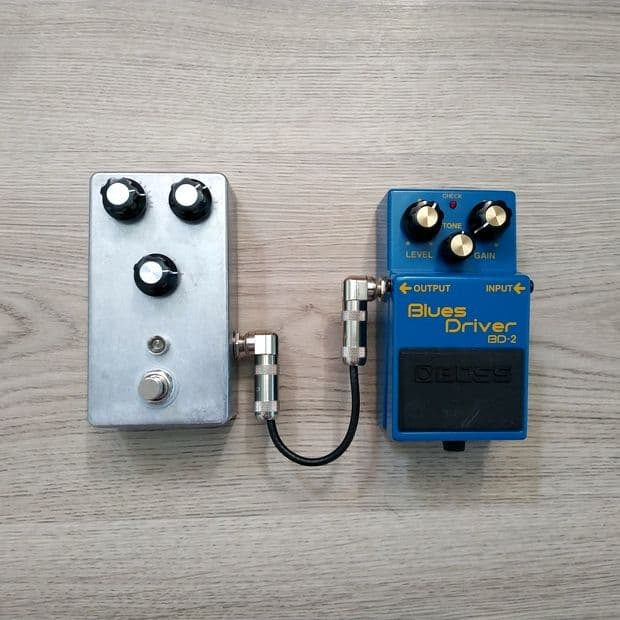 TONE3000