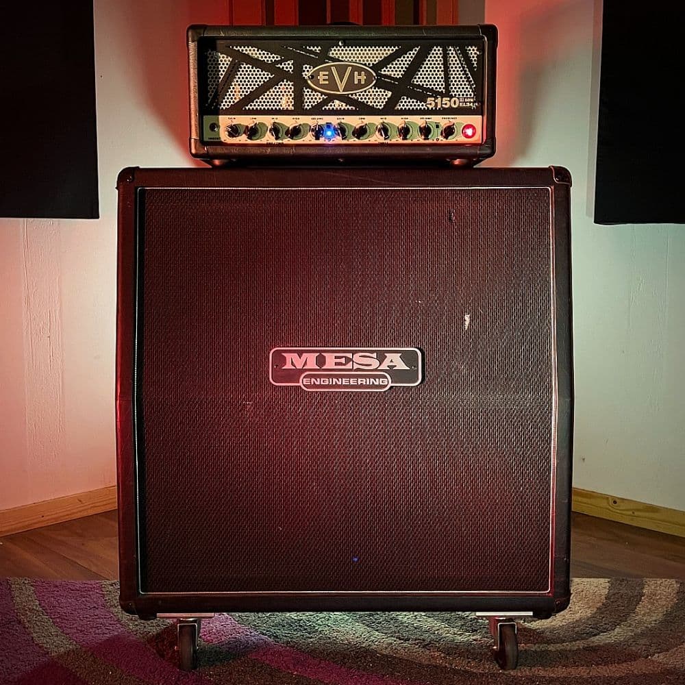 TONE3000
