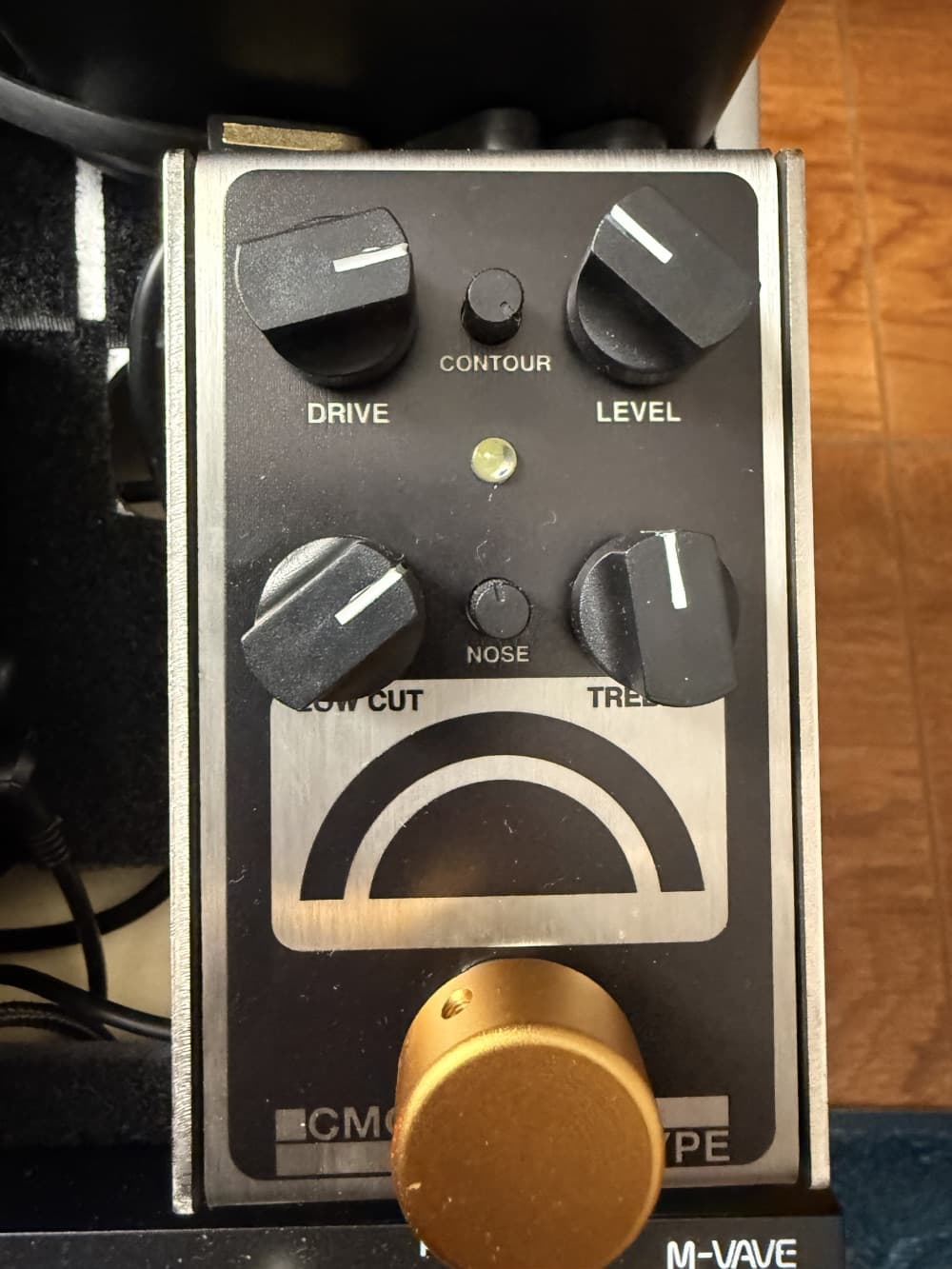 TONE3000