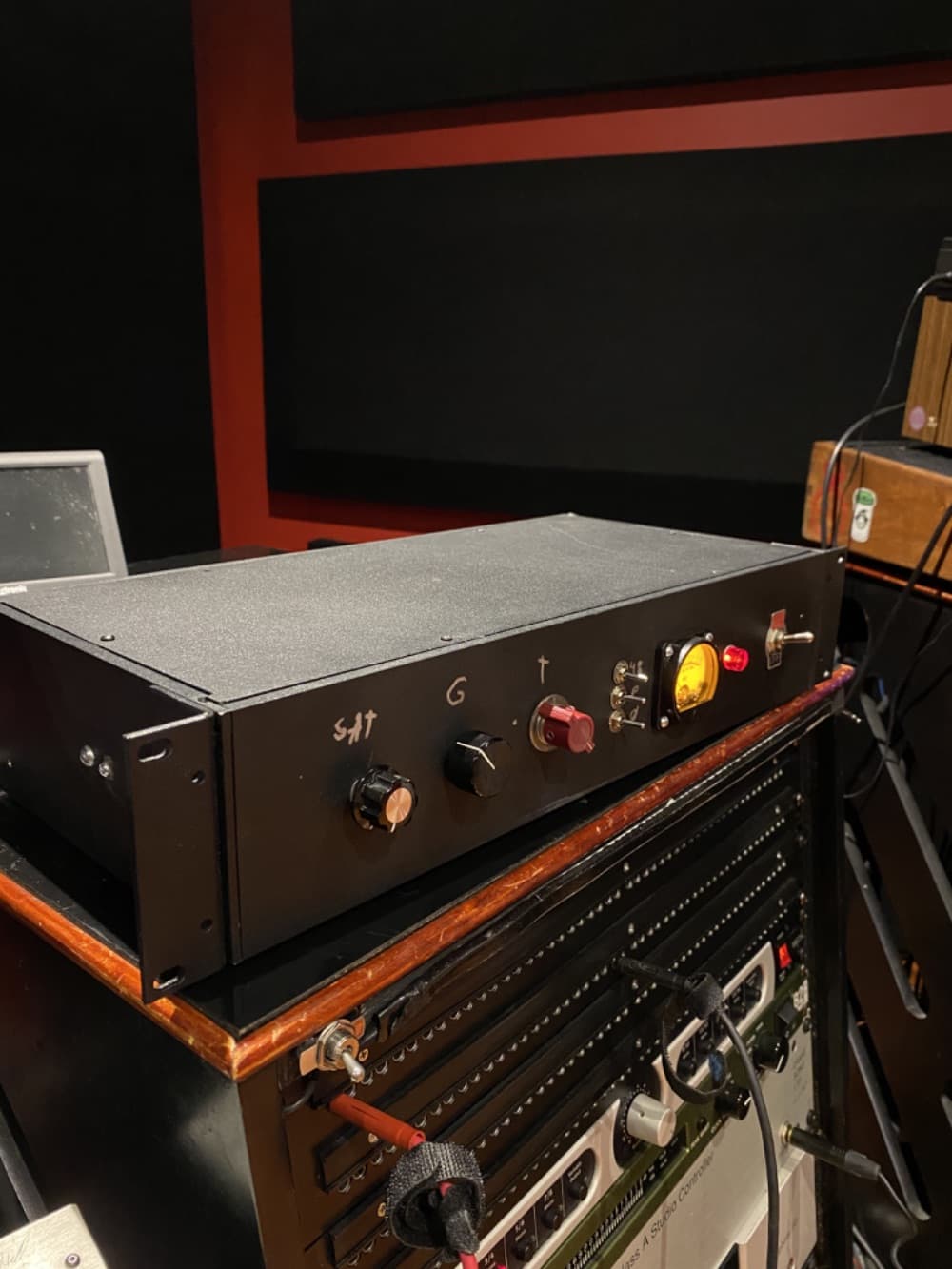 TONE3000