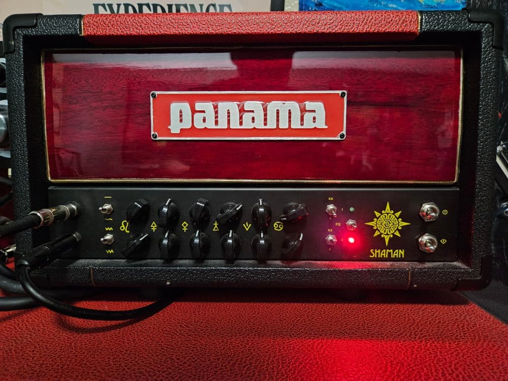 TONE3000