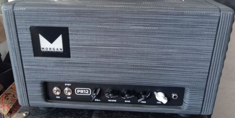 TONE3000