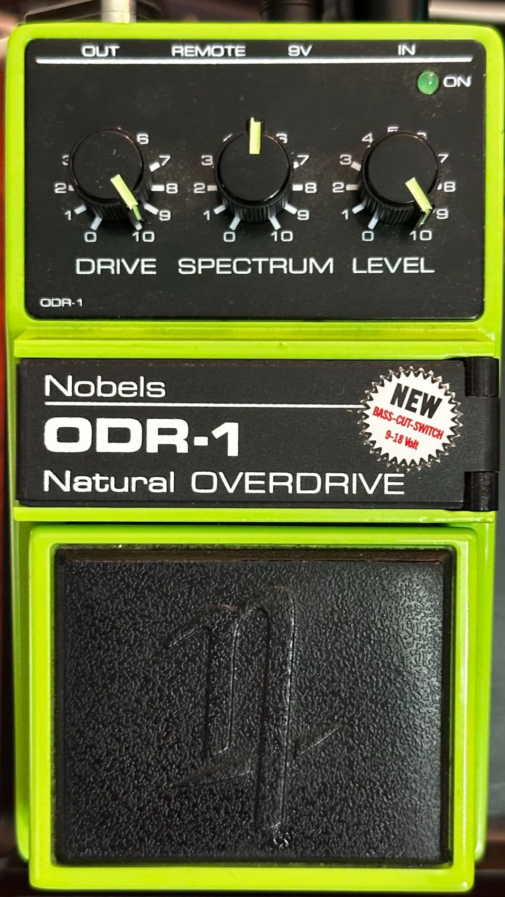 TONE3000