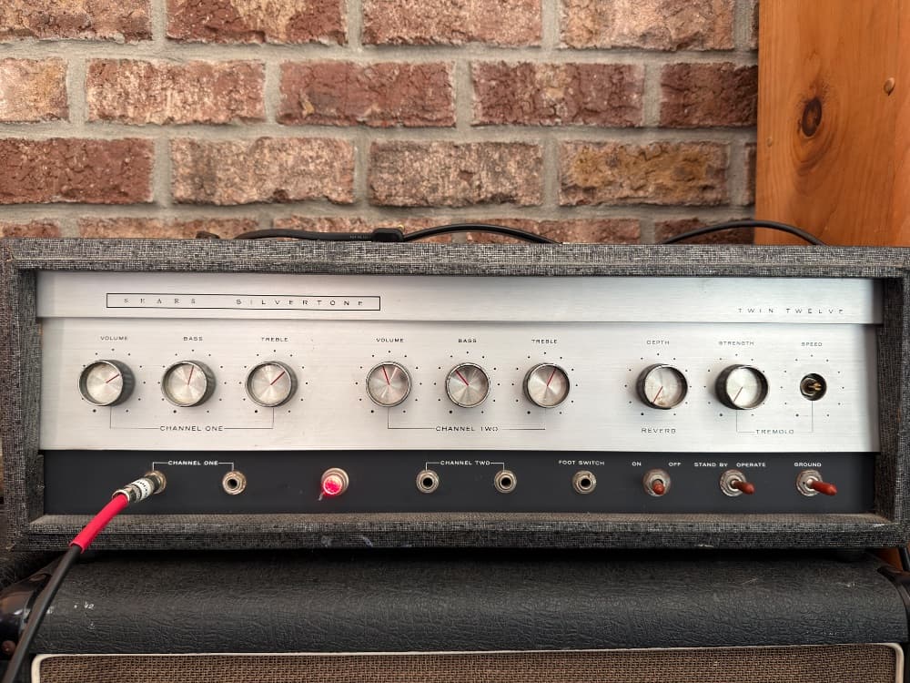 TONE3000