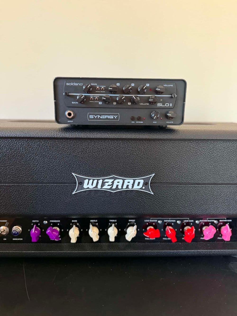 TONE3000