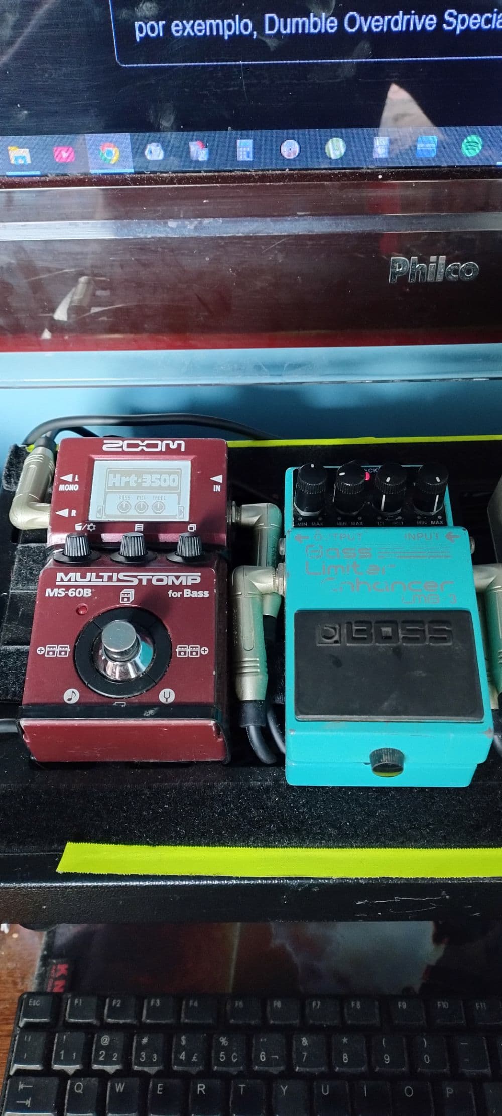 TONE3000