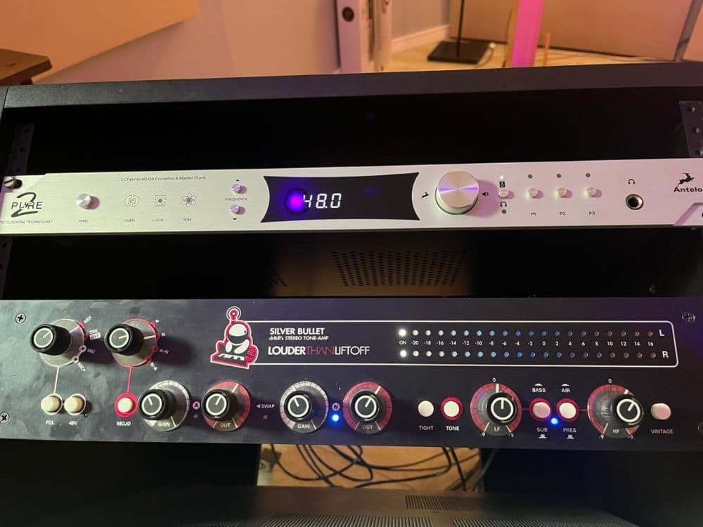 TONE3000