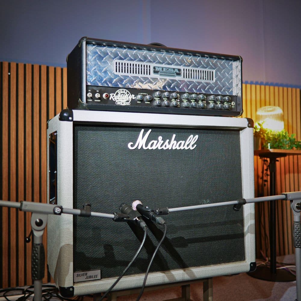 TONE3000