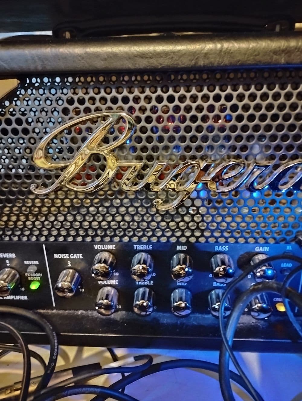 TONE3000