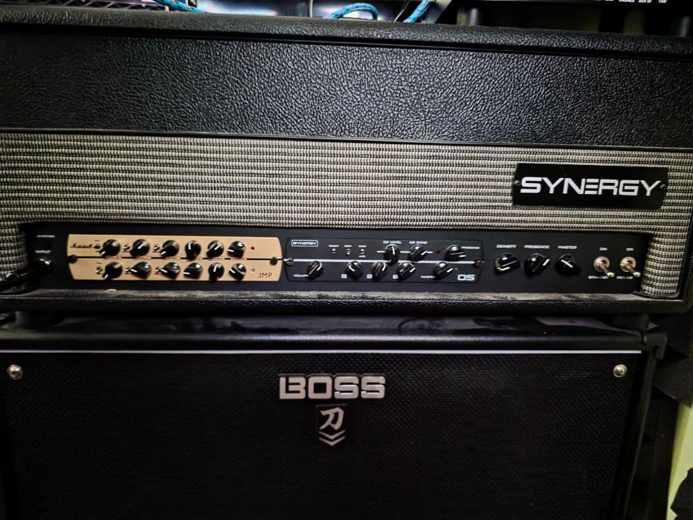 TONE3000