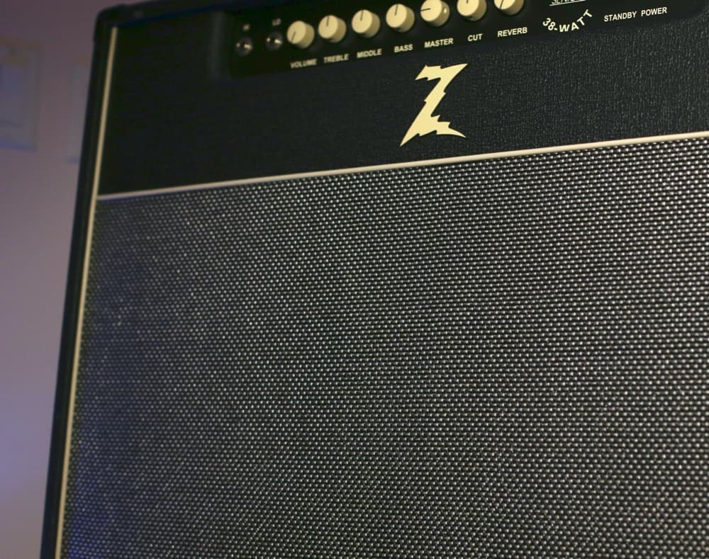 TONE3000