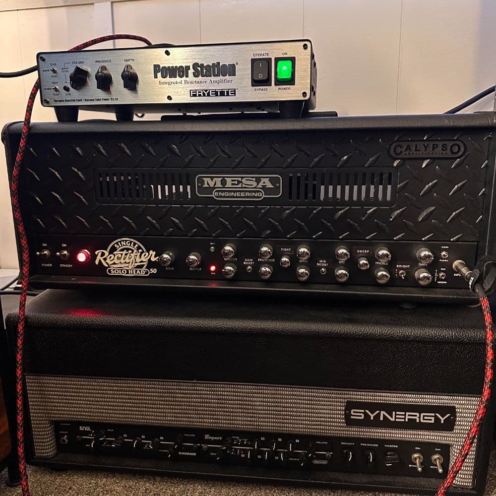 TONE3000