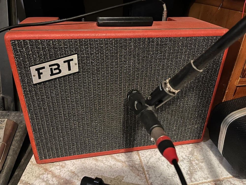 TONE3000