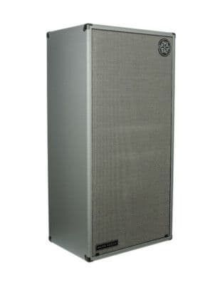 TONE3000