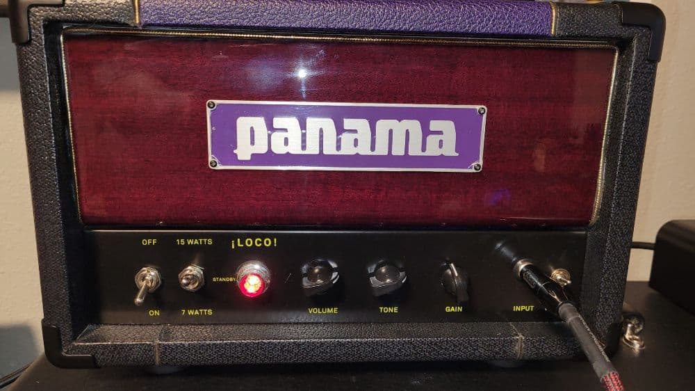 TONE3000