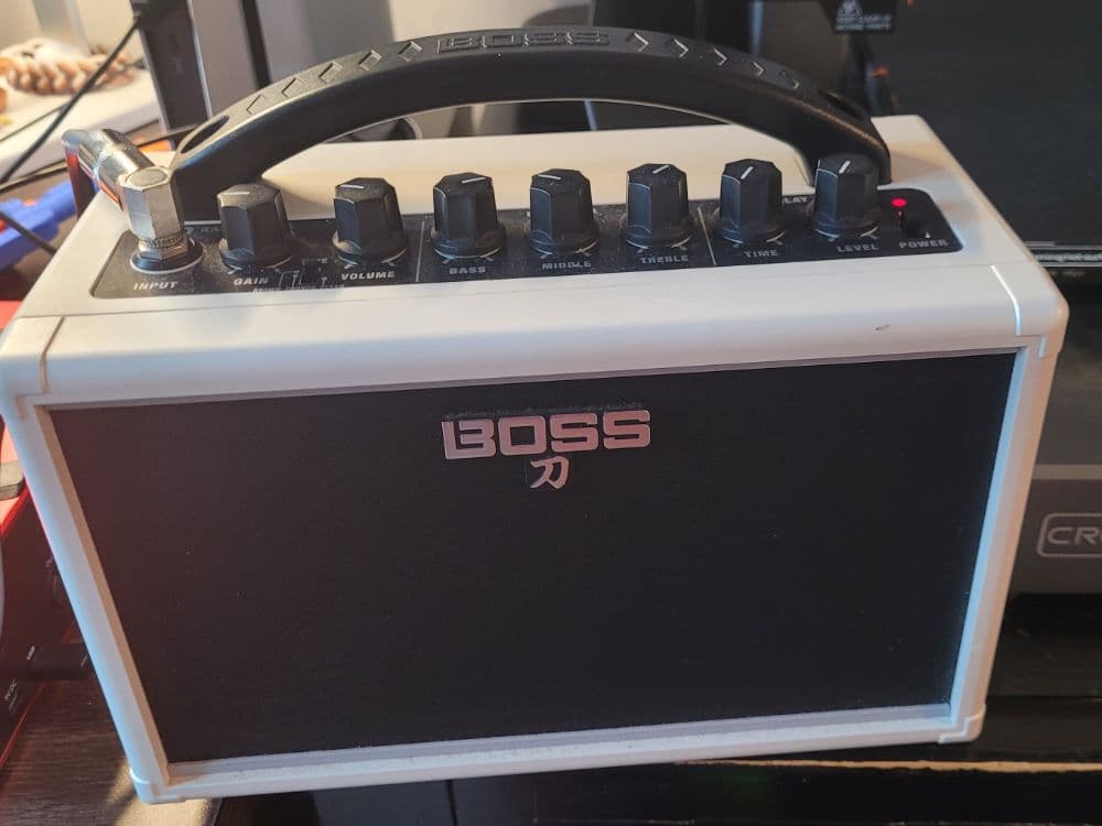 TONE3000