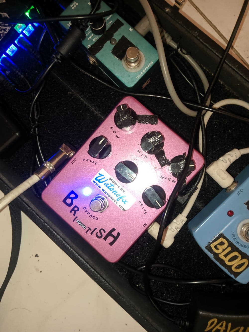 TONE3000