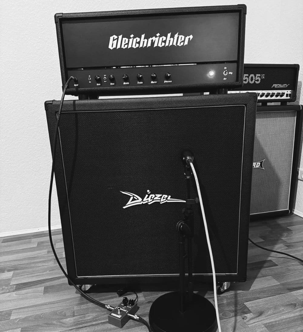 TONE3000