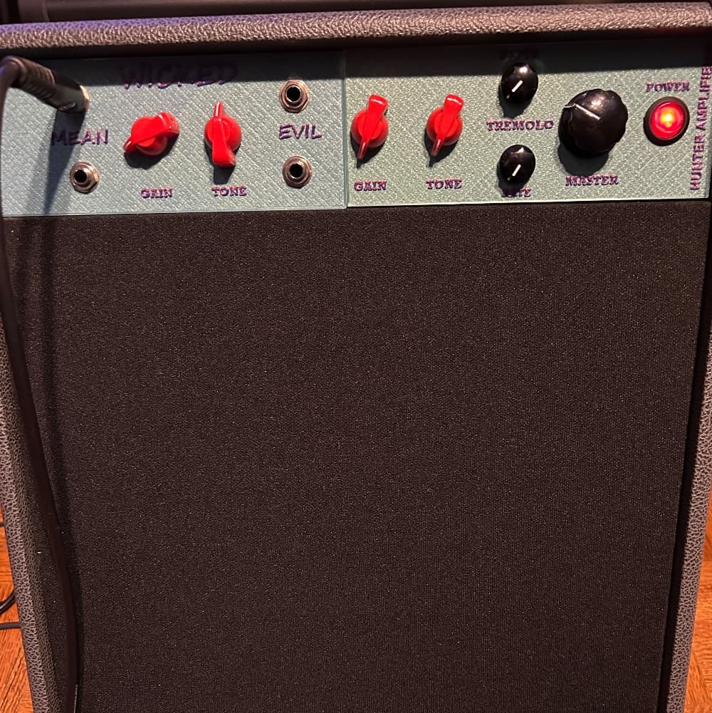 TONE3000