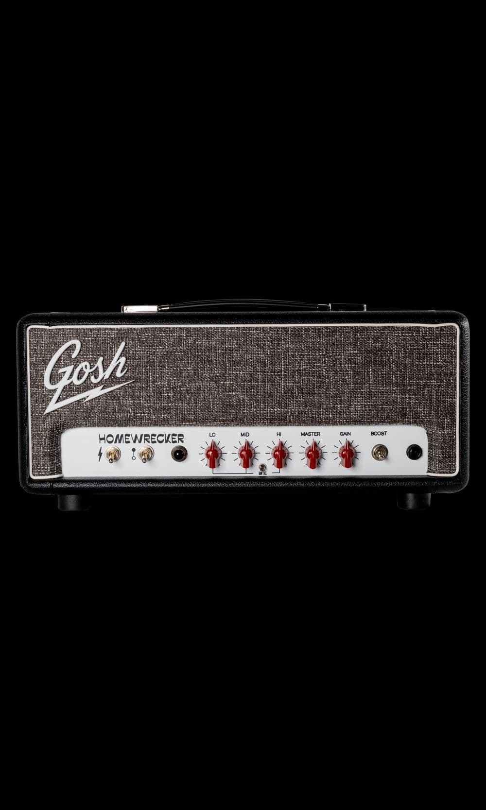 GOSH Homewrecker 20w
