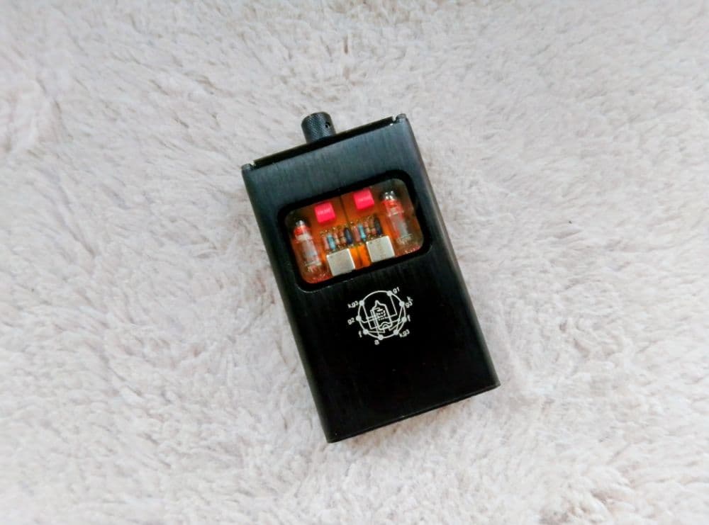 TONE3000