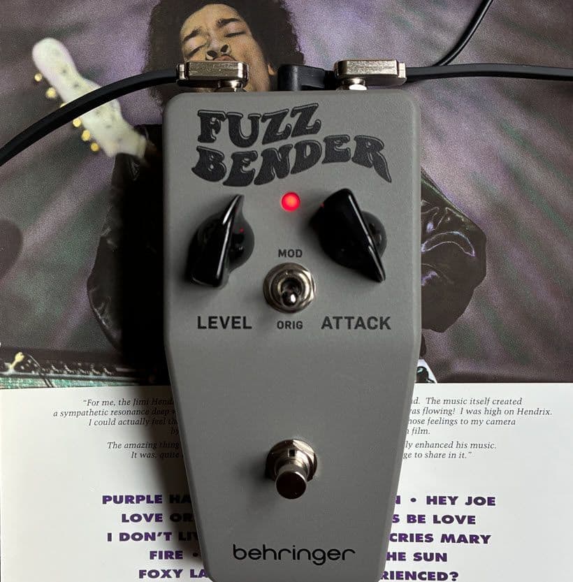 TONE3000