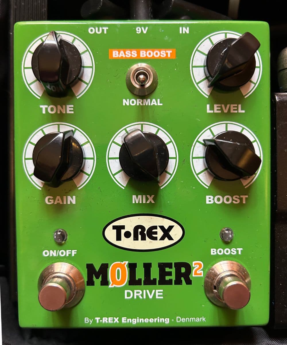 TONE3000