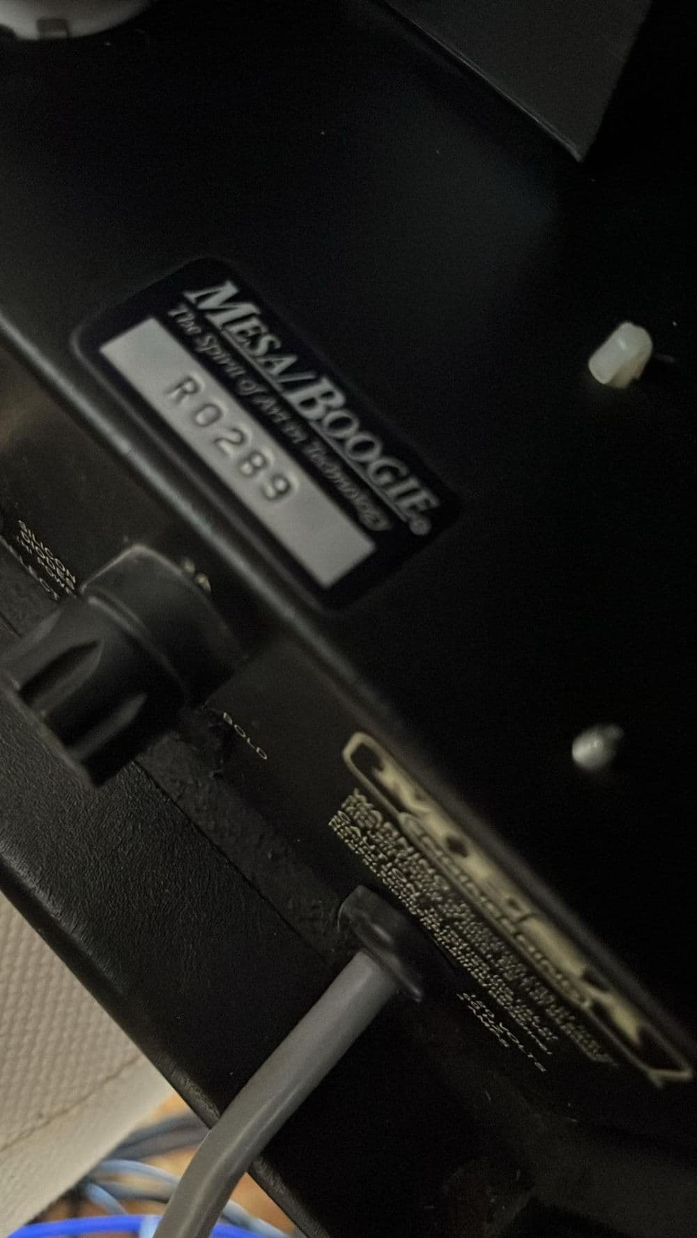 TONE3000