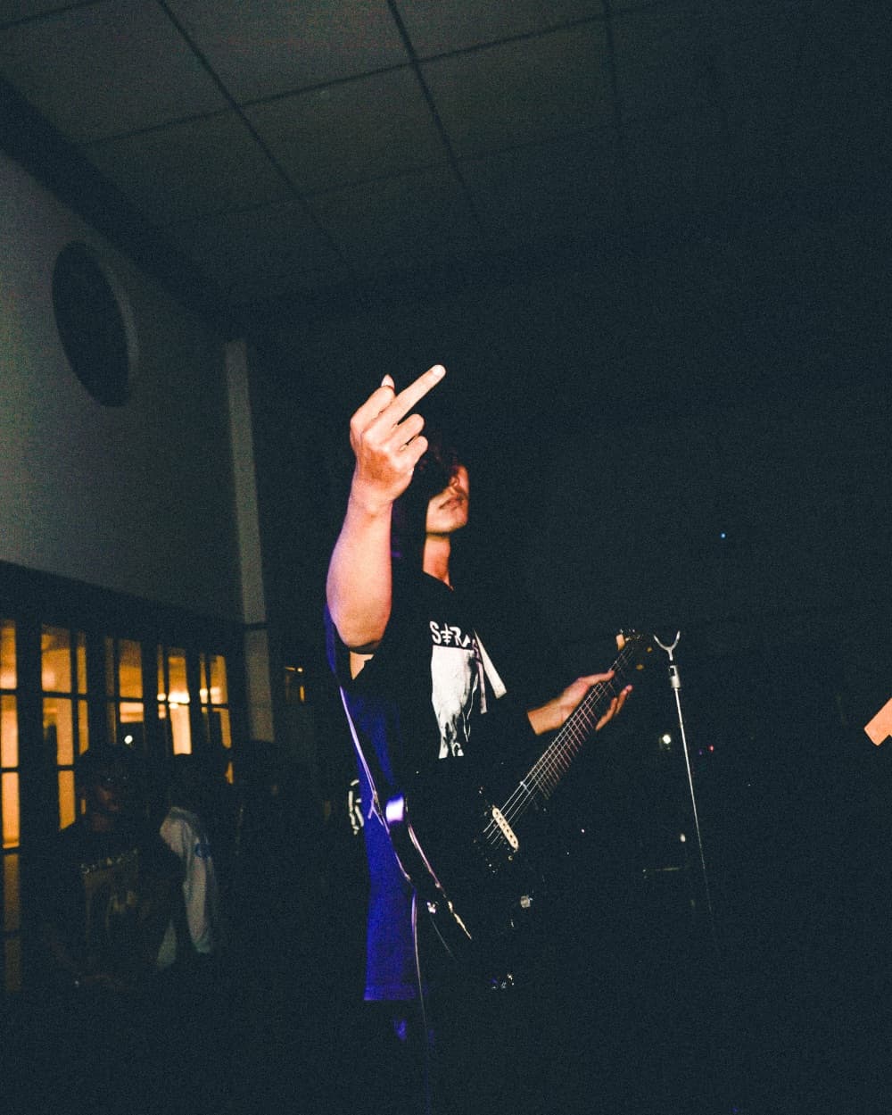 TONE3000