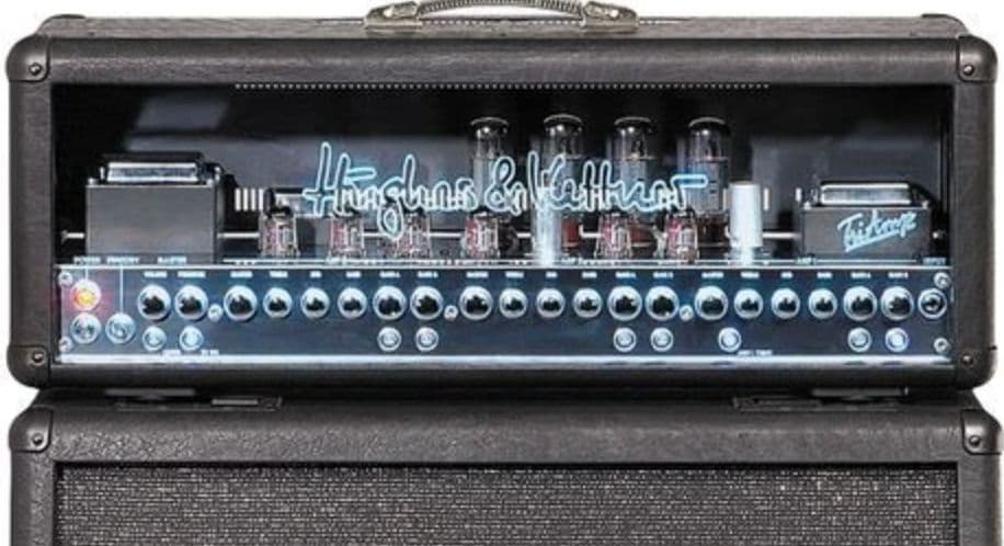 TONE3000