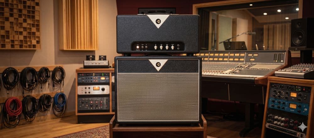 TONE3000