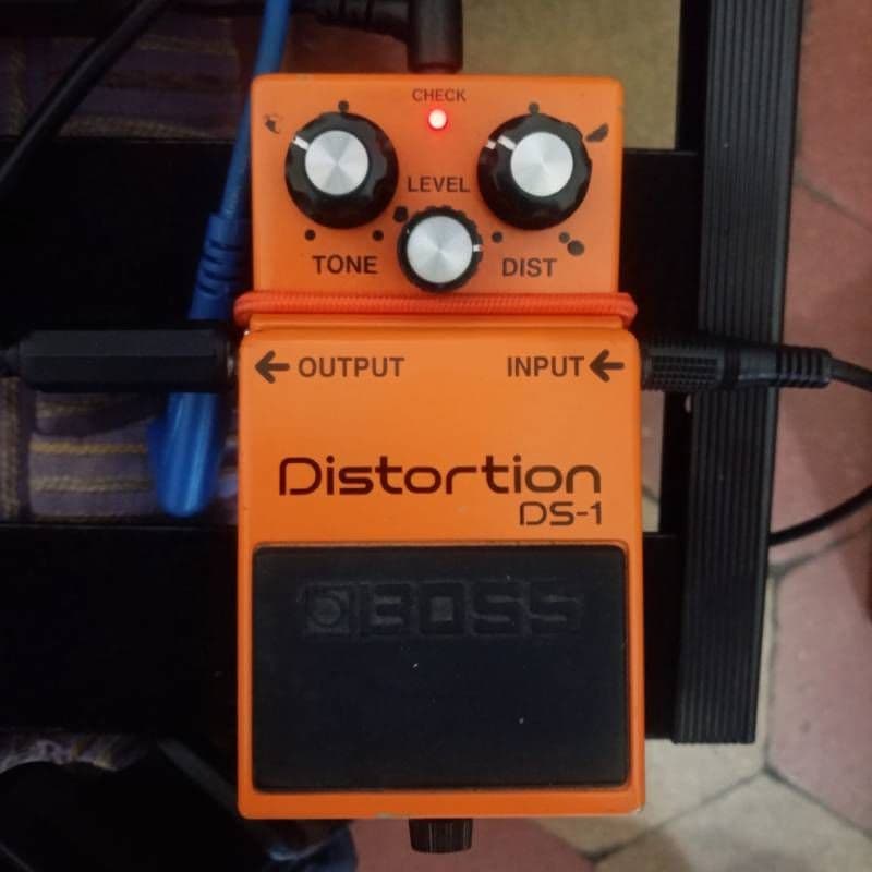 TONE3000